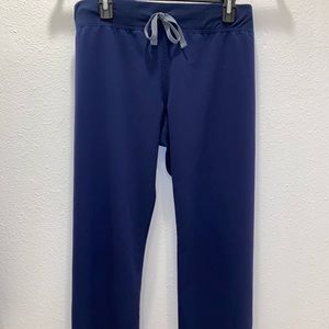 Figs Scrub Pant- Livingston